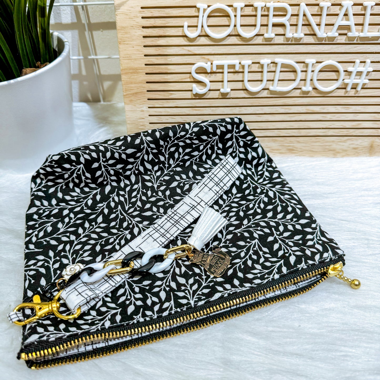 Easy Match Everyday Pouches