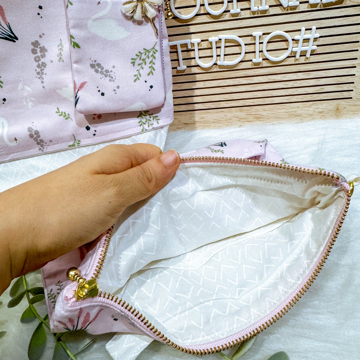 Ultimate Swan Lake Ballerina Bundle