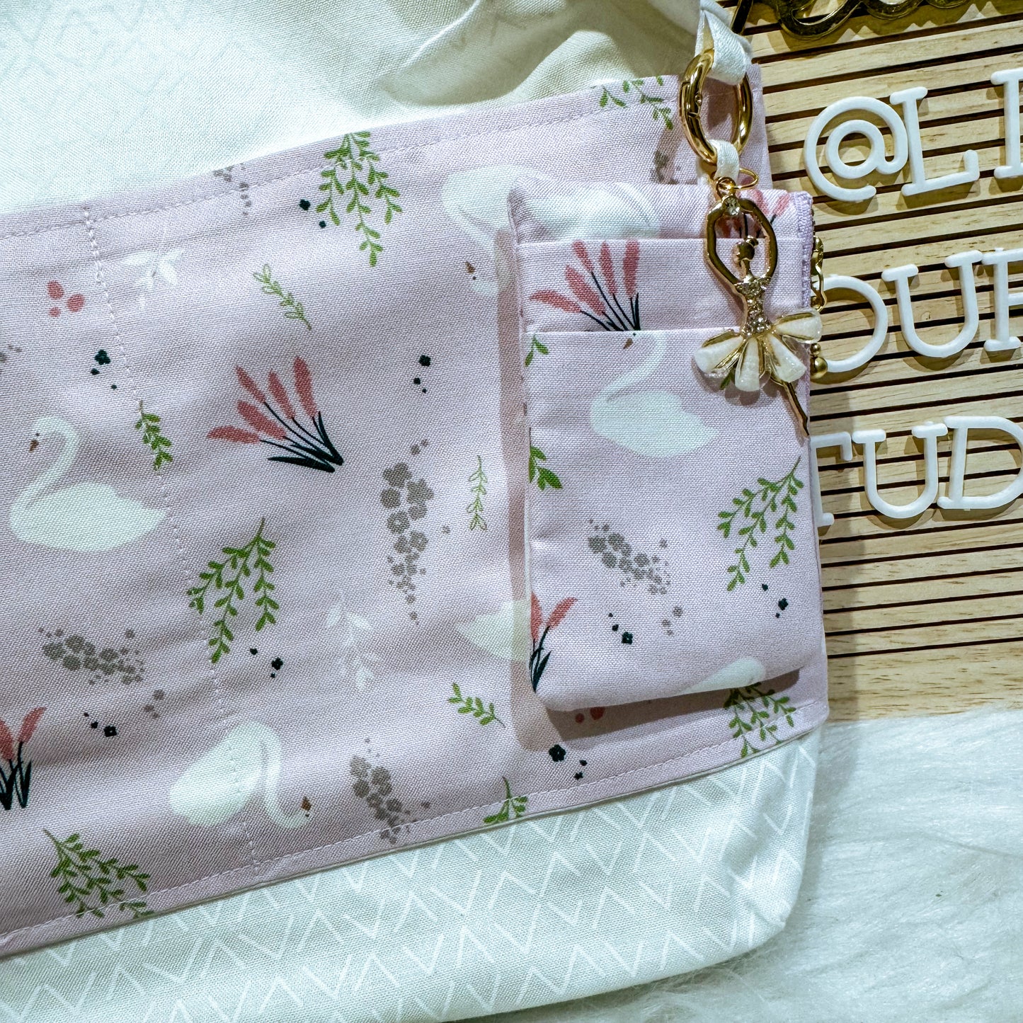 Ultimate Swan Lake Ballerina Bundle