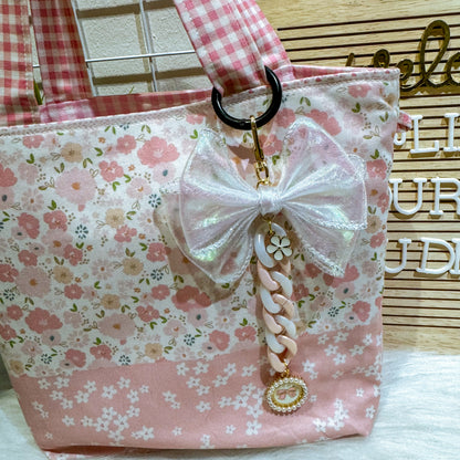 Everday Lunch Tote