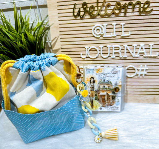 Classic Girls Sunshine Bundle